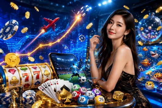 i9bet151