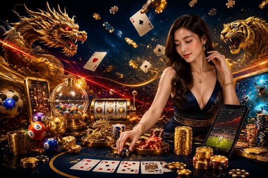 i9bet151