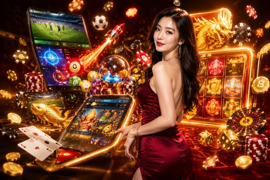 i9bet151