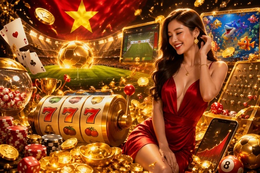 i9bet151