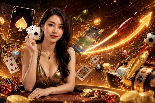 i9bet151