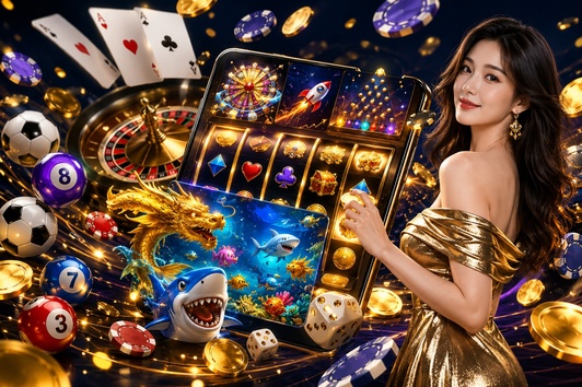 i9bet151