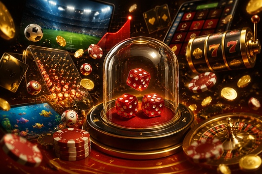 i9bet151