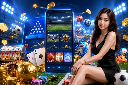 i9bet151