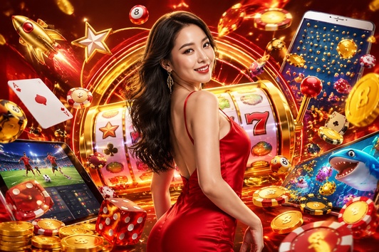 i9bet151