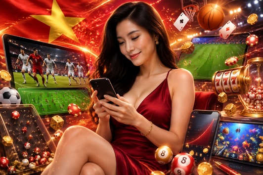i9bet151