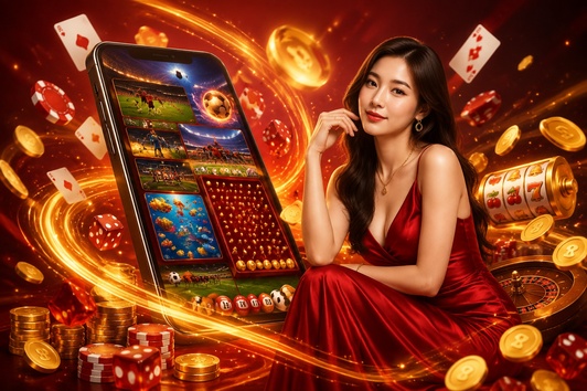 i9bet151