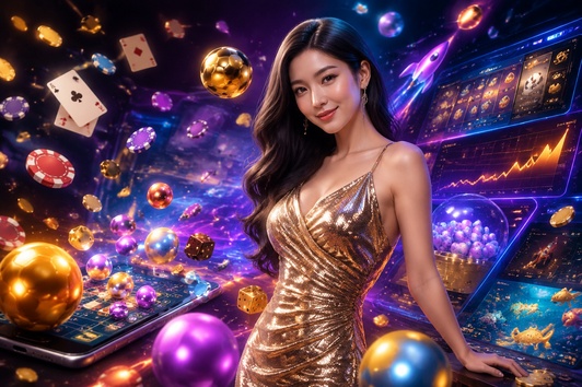 i9bet151
