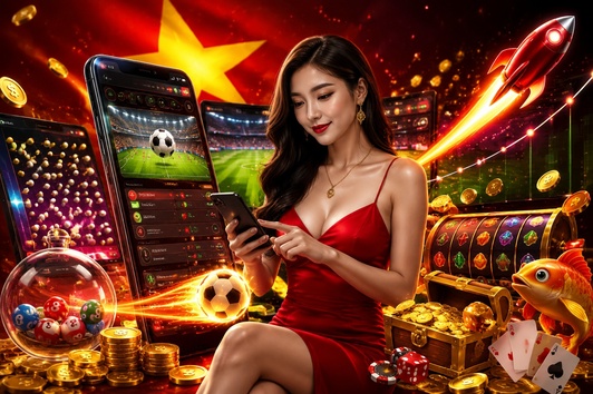 i9bet151