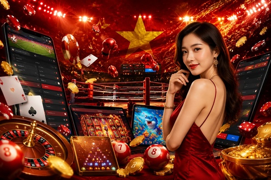 i9bet151