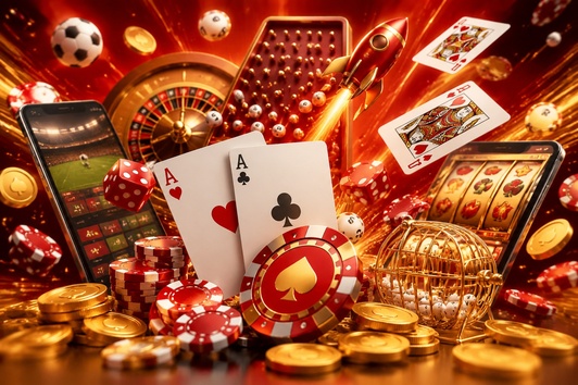 i9bet151