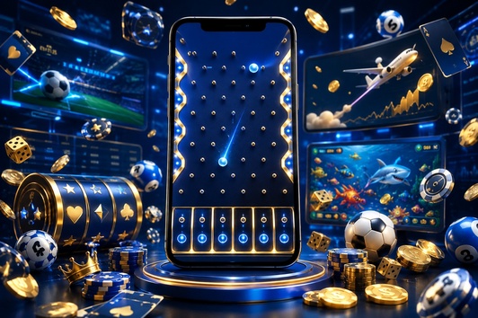 i9bet151