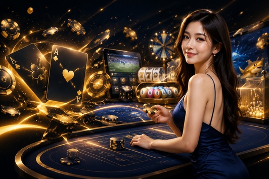 i9bet151