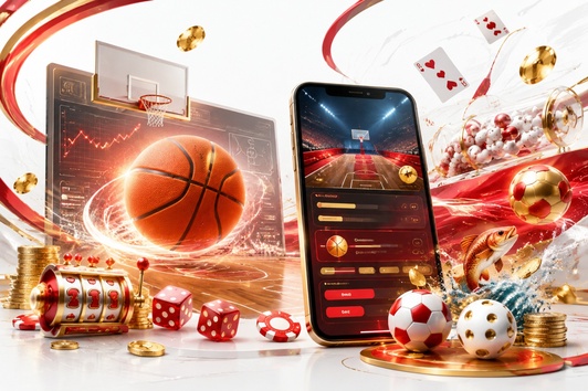 i9bet151