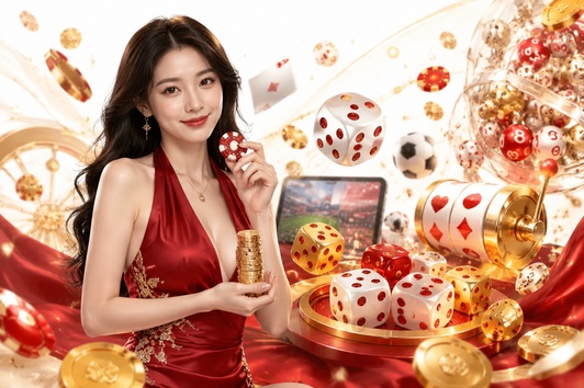 i9bet151