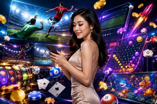 i9bet151