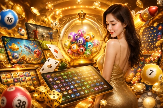 i9bet151