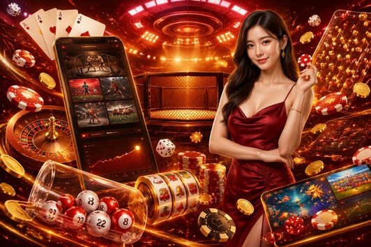 i9bet151