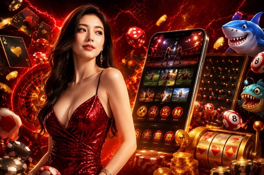 i9bet151