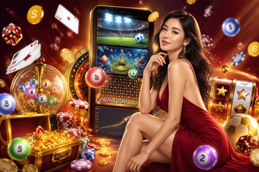 i9bet151
