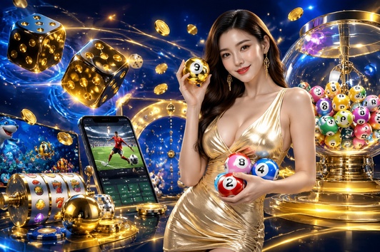 i9bet151